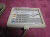HEWLETT PACKARD M1106A Monitor Keypad