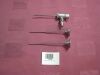 CONCEPT 7536, 7537, 7538 Sheath 7538 and 2 Obturator 7536, 7537