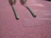 CONCEPT 7536, 7537, 7538 Sheath 7538 and 2 Obturator 7536, 7537
