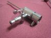 CONCEPT 7536, 7537, 7538 Sheath 7538 and 2 Obturator 7536, 7537