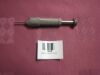 ACUFEX 013580 ACL   PCL Isometric Positioner