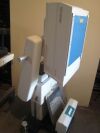 SIEMENS 90C Elema Puck