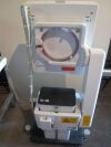SIEMENS 90C Elema Puck