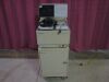 SHANDON XP Tissue Processor