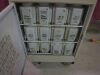 SHANDON XP Tissue Processor