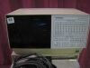 SHANDON XP Tissue Processor