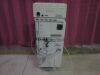 SHANDON XP Tissue Processor