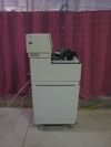 SHANDON XP Tissue Processor