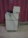 SHANDON XP Tissue Processor