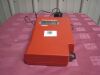 HEMOCUE B Hemoglobinometer