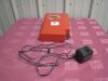 HEMOCUE B Hemoglobinometer