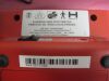 HEMOCUE B Hemoglobinometer
