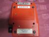 HEMOCUE B Hemoglobinometer