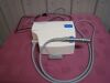 ALLPRO IMAGING A3650  Medscope-SLC Colposcope