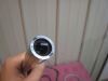 ALLPRO IMAGING A3650  Medscope-SLC Colposcope