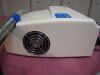 ALLPRO IMAGING A3650  Medscope-SLC Colposcope