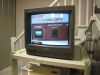ALLPRO IMAGING A3650  Medscope-SLC Colposcope