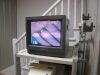 ALLPRO IMAGING A3650  Medscope-SLC Colposcope