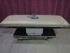 HAUSMANN Power 4750 Exam Table