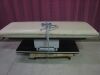 HAUSMANN Power 4750 Exam Table