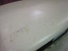 HAUSMANN Power 4750 Exam Table