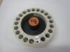 ABBOTT TDX Flourometric  Function Test Set