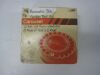 ABBOTT TDX Flourometric  Function Test Set