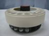 ABBOTT TDX Flourometric  Function Test Set