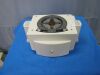 PHILIPS 9896-010-22161 Nicol V2 Collimator - X-Ray