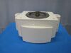 PHILIPS 9896-010-22161 Nicol V2 Collimator - X-Ray