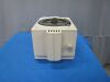 PHILIPS 9896-010-22161 Nicol V2 Collimator - X-Ray