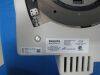 PHILIPS 9896-010-22161 Nicol V2 Collimator - X-Ray