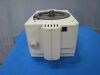 PHILIPS 9896-010-22161 Nicol V2 Collimator - X-Ray