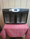 SAGE 7938 Blanket / Solution Warmer