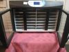 SAGE 7938 Blanket / Solution Warmer