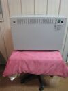 SAGE 7938 Blanket / Solution Warmer
