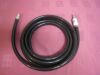 AMSCO HALL 210-5  Air Hose