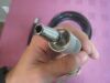 AMSCO HALL 210-5  Air Hose