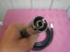 AMSCO HALL 210-5  Air Hose