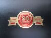 AMSCO HALL 210-5  Air Hose