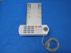 GE Marquette Solar 8000M Adult Key Pad 8000M-8000 Module