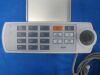 GE Marquette Solar 8000M Adult Key Pad 8000M-8000 Module