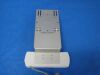 GE Marquette Solar 8000M Adult Key Pad 8000M-8000 Module
