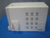 GE Marquette Solar Tram-Rac 4A. Module Rack