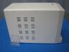 GE Marquette Solar Tram-Rac 4A. Module Rack