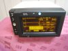 OHMEDA 5250 RGM Anesthesia Monitor