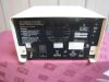 OHMEDA 5250 RGM Anesthesia Monitor
