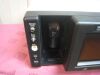 OHMEDA 5250 RGM Anesthesia Monitor