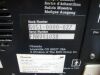 OHMEDA 5250 RGM Anesthesia Monitor