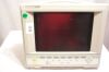 HEWLETT PACKARD Omnicare CMS 24 Monitor